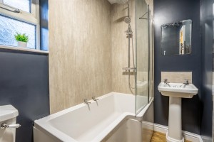 Images for Balfour Street, York, YO26 4YU