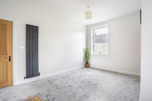 Images for Balfour Street, York, YO26 4YU