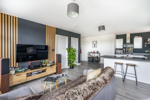 Images for Aviator Court, York