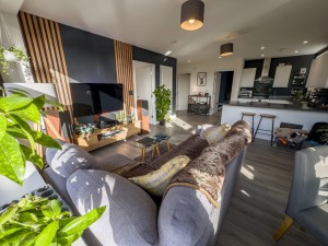 Images for Aviator Court, York