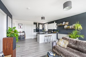 Images for Aviator Court, York