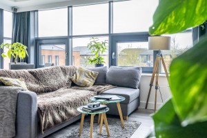 Images for Aviator Court, York