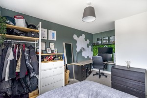 Images for Aviator Court, York