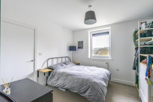 Images for Aviator Court, York