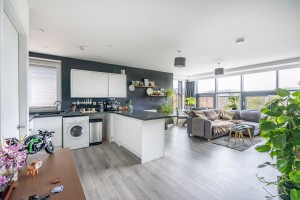 Images for Aviator Court, York