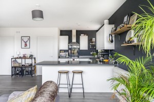 Images for Aviator Court, York