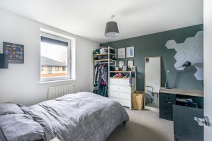 Images for Aviator Court, York