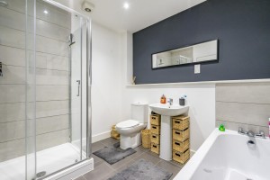 Images for Aviator Court, York