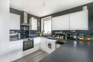 Images for Aviator Court, York