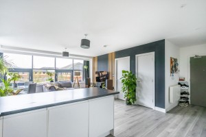 Images for Aviator Court, York