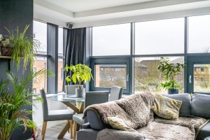 Images for Aviator Court, York