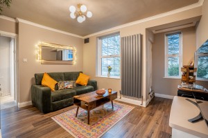 Images for Holly Terrace, York