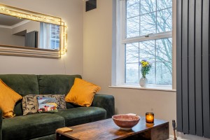 Images for Holly Terrace, York