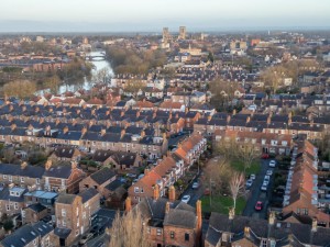 Images for Holly Terrace, York