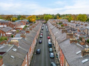 Images for Holly Terrace, York