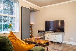 Images for Holly Terrace, York