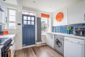 Images for Holly Terrace, York