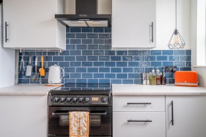 Images for Holly Terrace, York