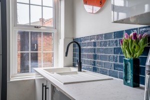 Images for Holly Terrace, York