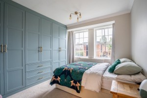 Images for Holly Terrace, York