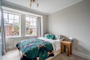 Images for Holly Terrace, York