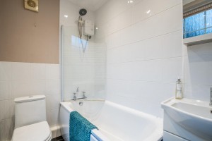 Images for Holly Terrace, York