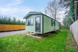 Images for Hull Road, Wilberfoss, York