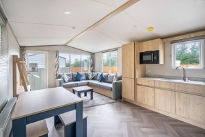 Images for Hull Road, Wilberfoss, York