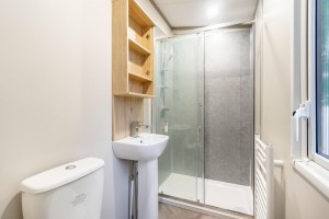 Images for Hull Road, Wilberfoss, York