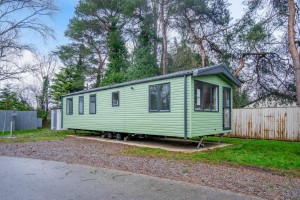 Images for Hull Road, Wilberfoss, York