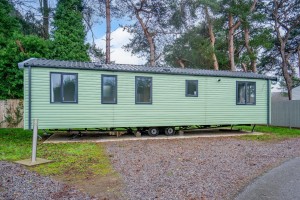 Images for Hull Road, Wilberfoss, York