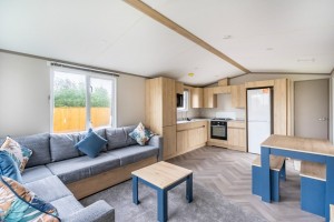 Images for Hull Road, Wilberfoss, York