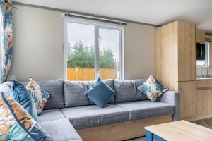 Images for Hull Road, Wilberfoss, York