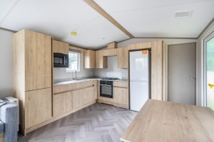 Images for Hull Road, Wilberfoss, York