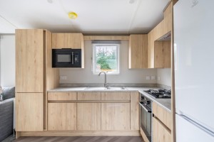 Images for Hull Road, Wilberfoss, York