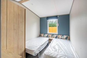 Images for Hull Road, Wilberfoss, York