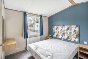 Images for Hull Road, Wilberfoss, York