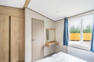 Images for Hull Road, Wilberfoss, York