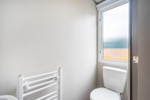 Images for Hull Road, Wilberfoss, York