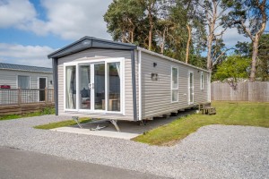 Images for Hull Road, York