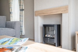 Images for Hull Road, York