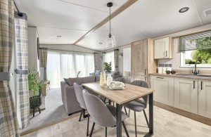 Images for Hull Road, York