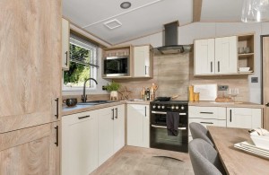 Images for Hull Road, York