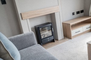 Images for Hull Road, York