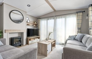 Images for Hull Road, York