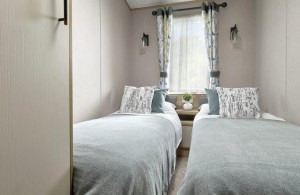 Images for Hull Road, York