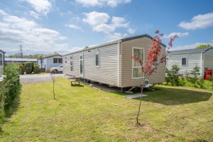 Images for Hull Road, York