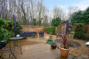 Images for Alness Drive, York