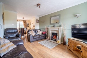 Images for Alness Drive, York