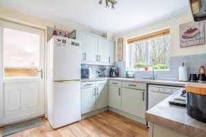 Images for Alness Drive, York